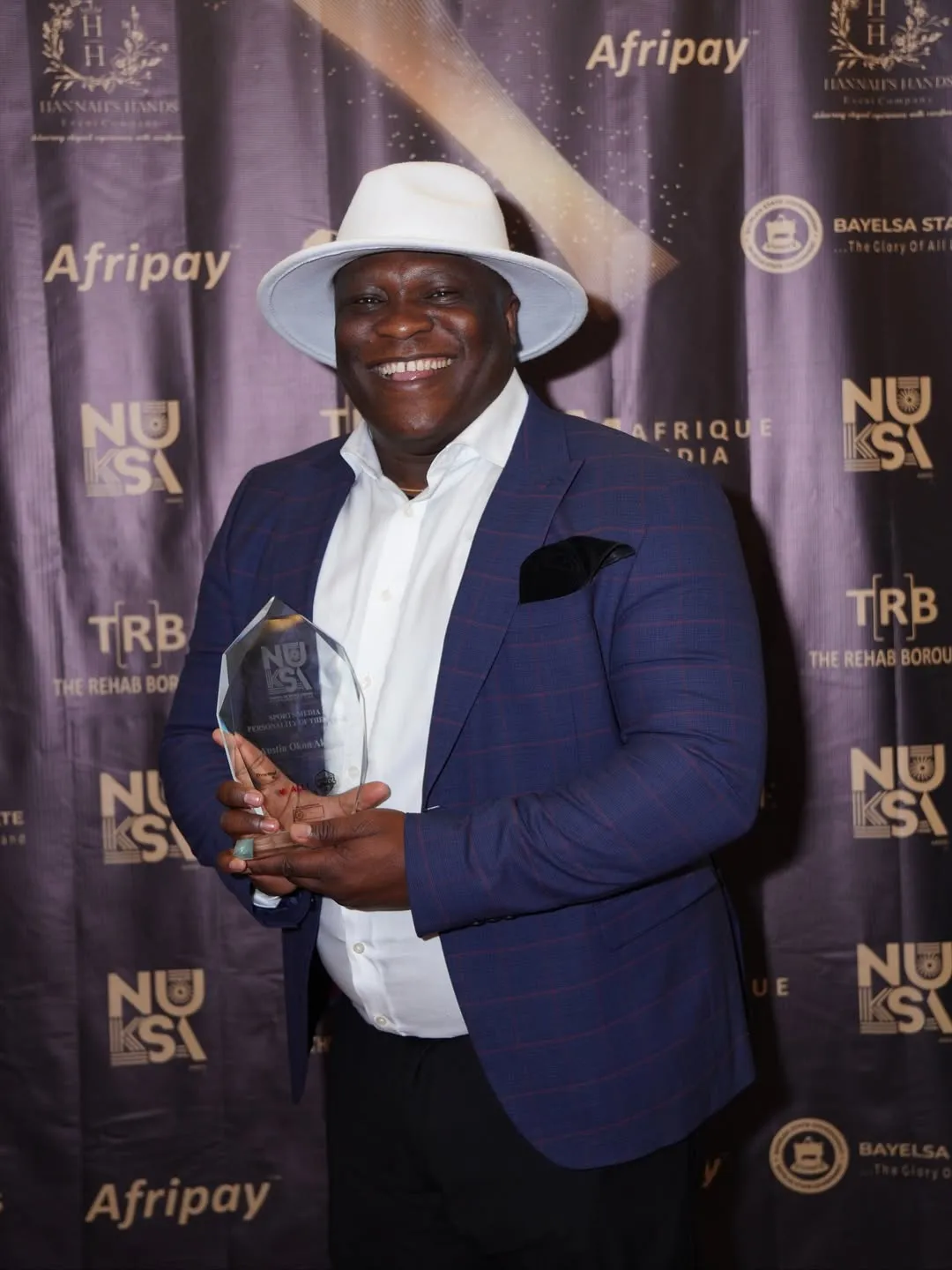 Asisat Oshoala: Redefining Women's Football on the World Stage