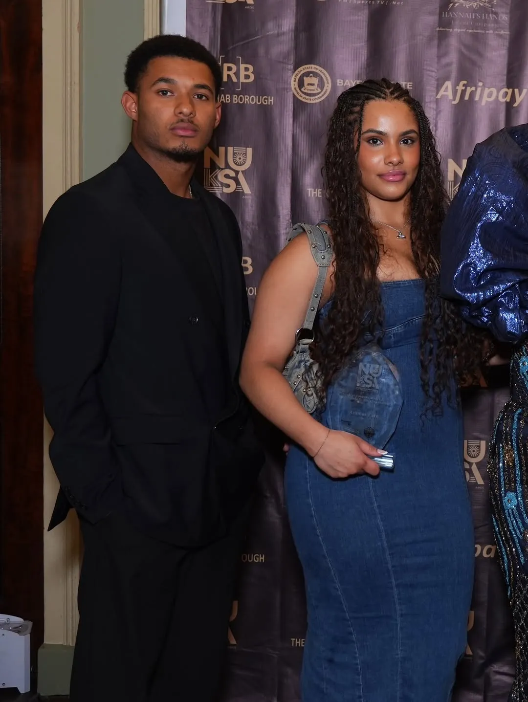 Nominations Now Open — Submit Before the Deadline